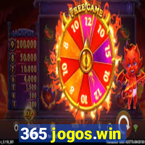 365 jogos.win